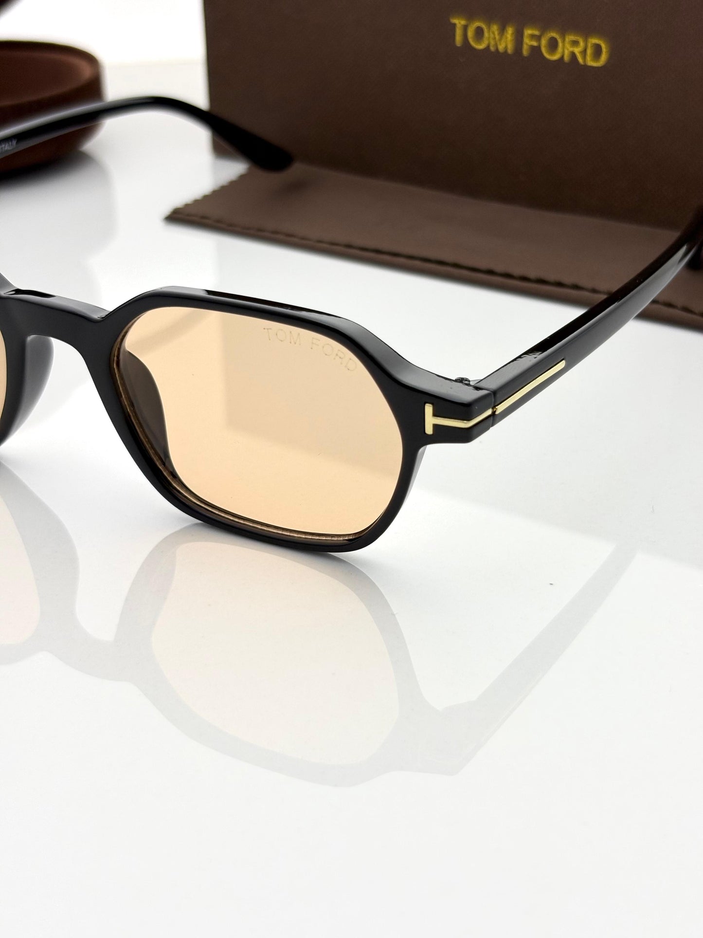 Tom Ford