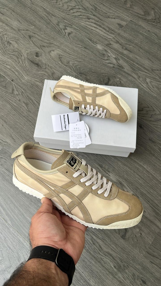 Onitsuka tiger