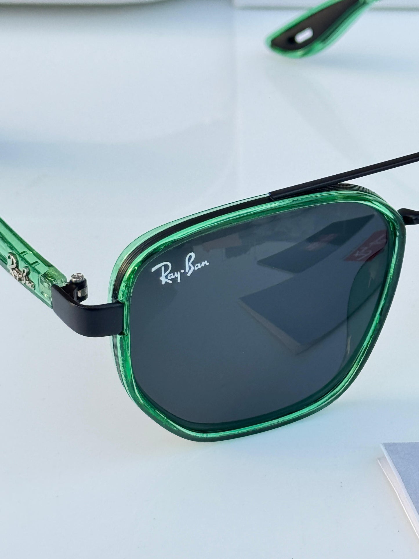 Rayban