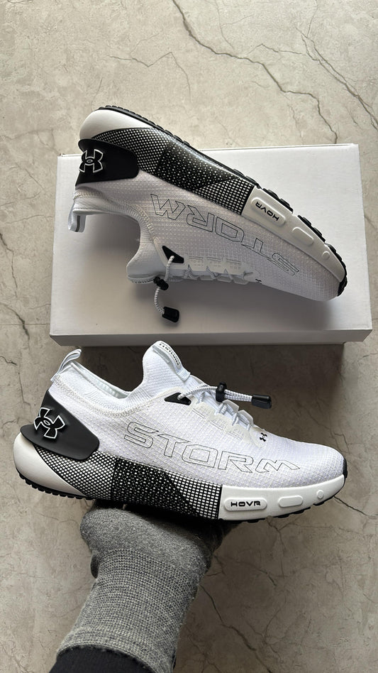 Under armour storm restock