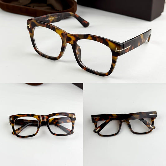 Tomford tiger