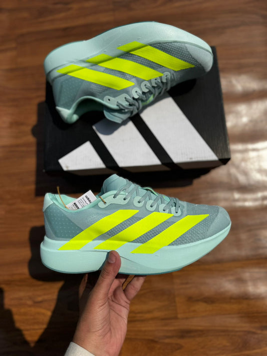 Adidas adizero evo sl
