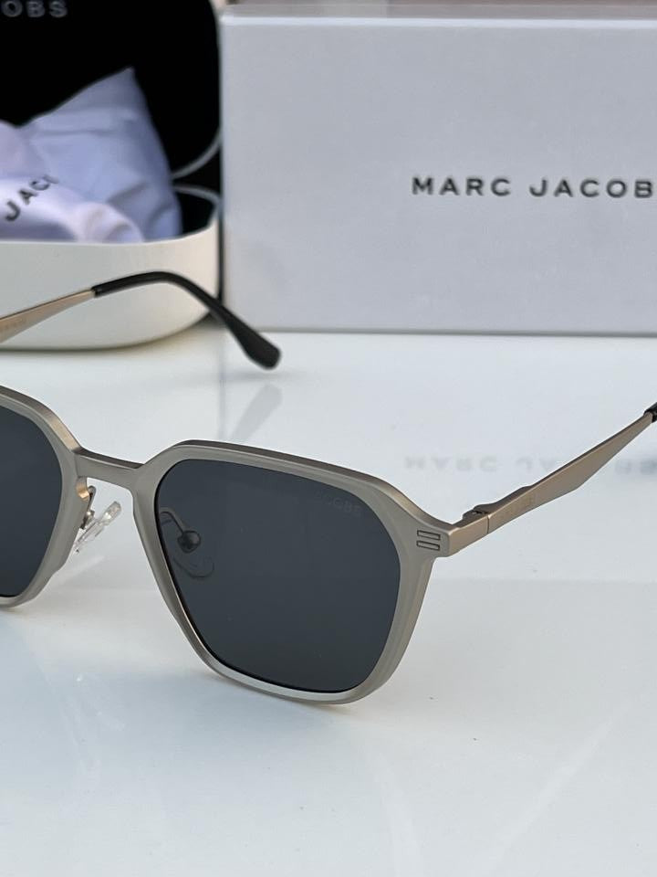 Marc jacobs