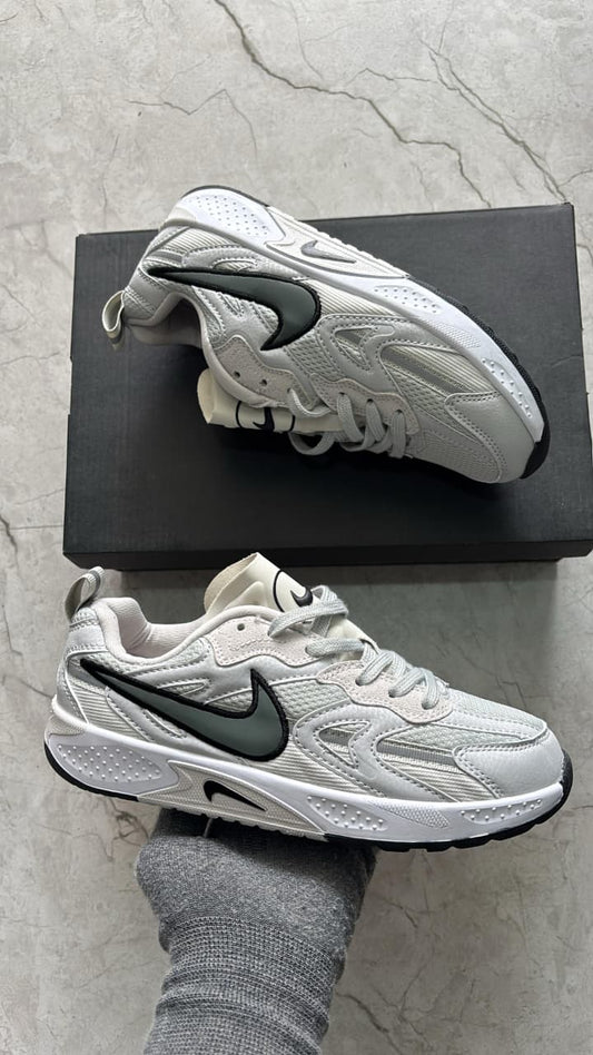 Nike jame