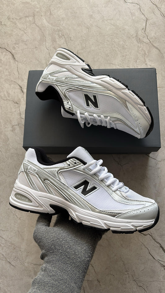 New balance 503