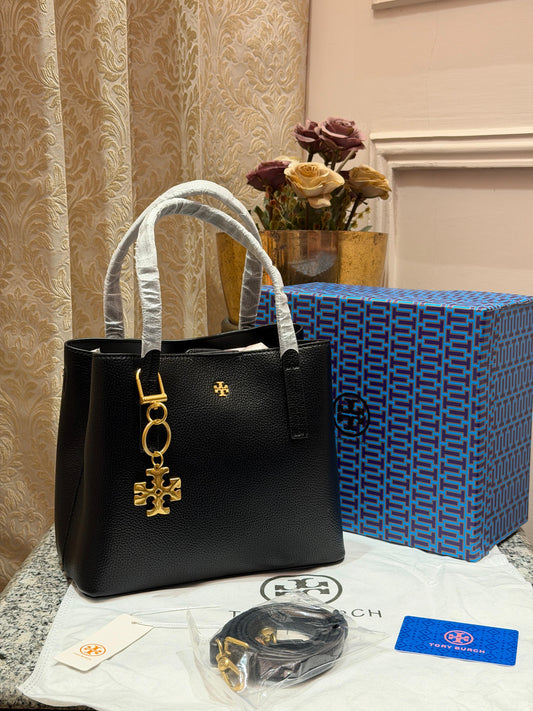 TORY BURCH