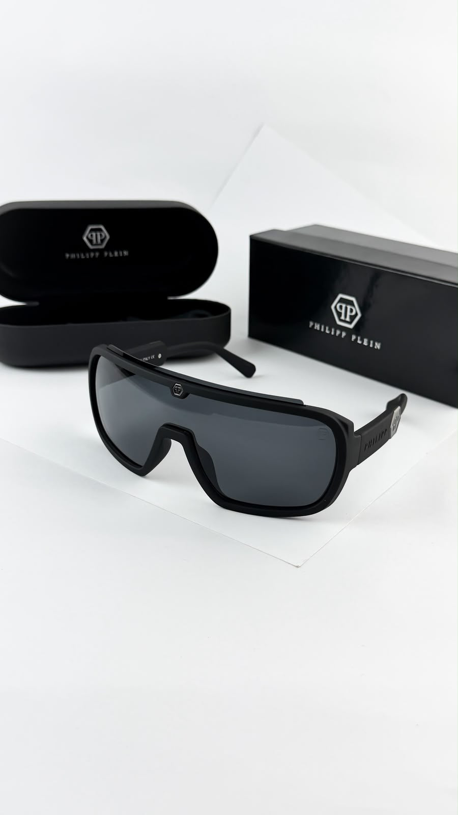 Philipp Plein