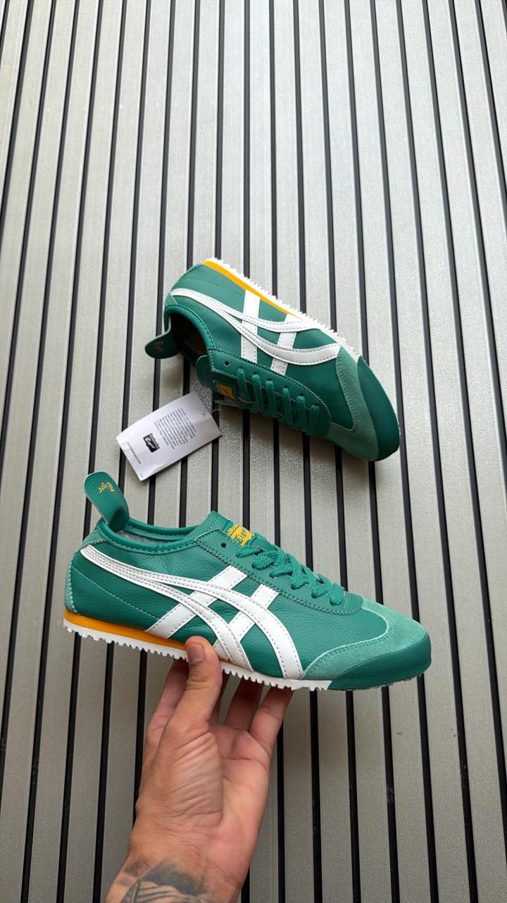 Onitsuka tiger