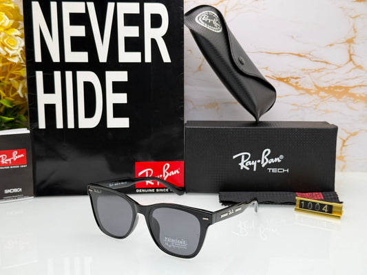 Rayban