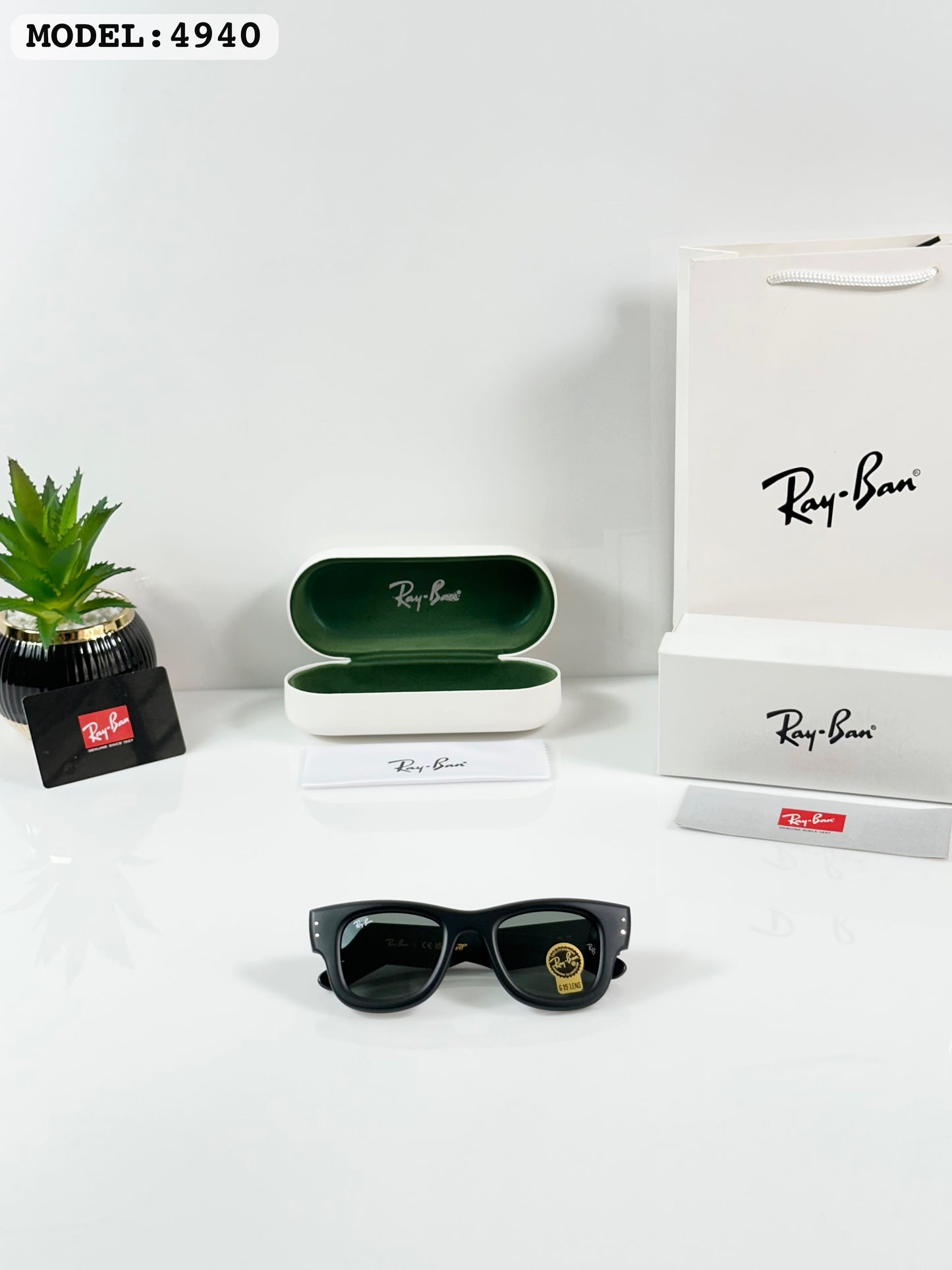 Rayban