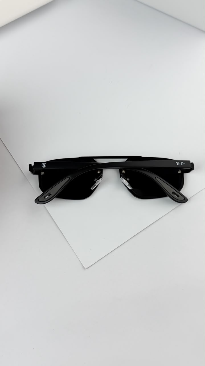 Rayban