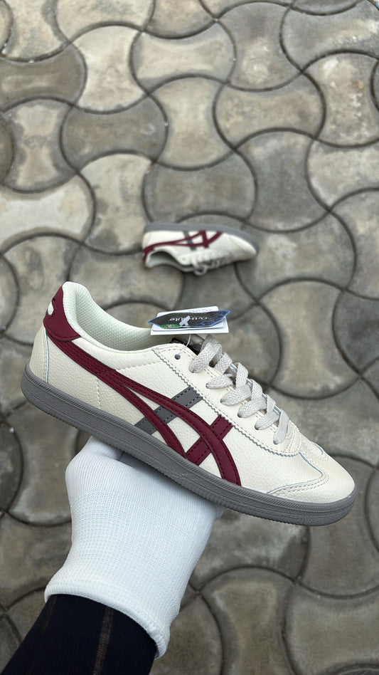 Onitsuka tiger ghost