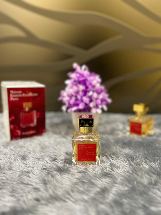 Maison francis 70 ml