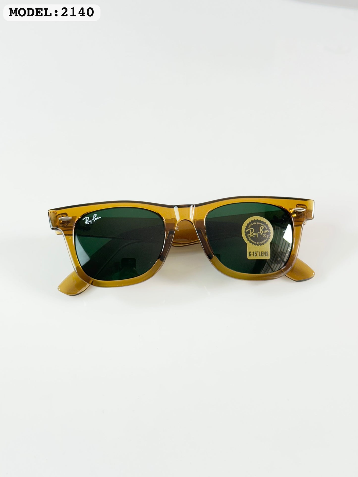 Rayban