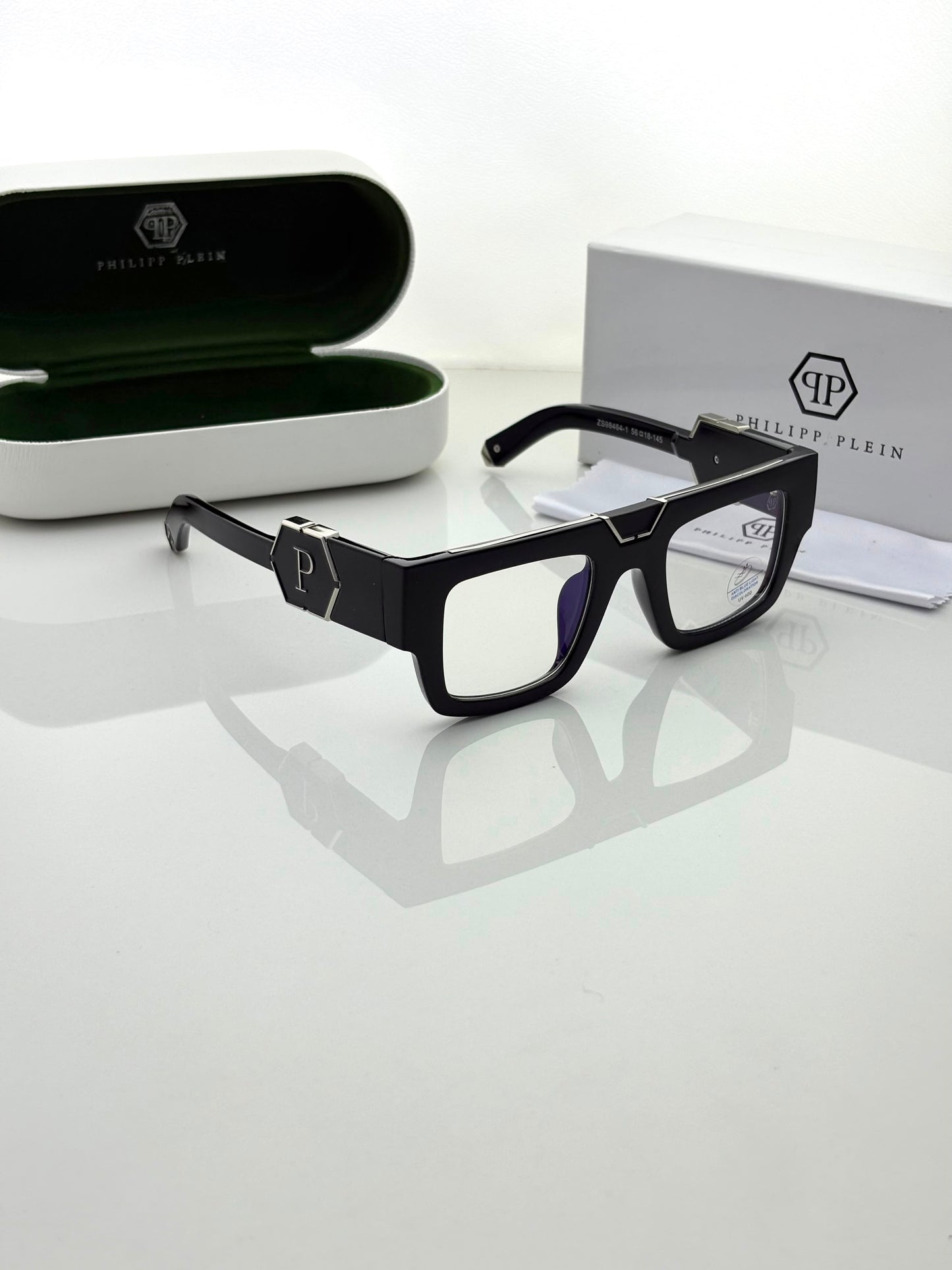 Philipp Plein