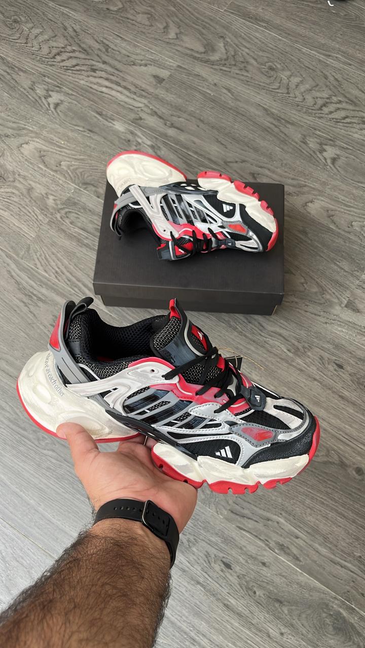 Adidas vento xlg deluxe