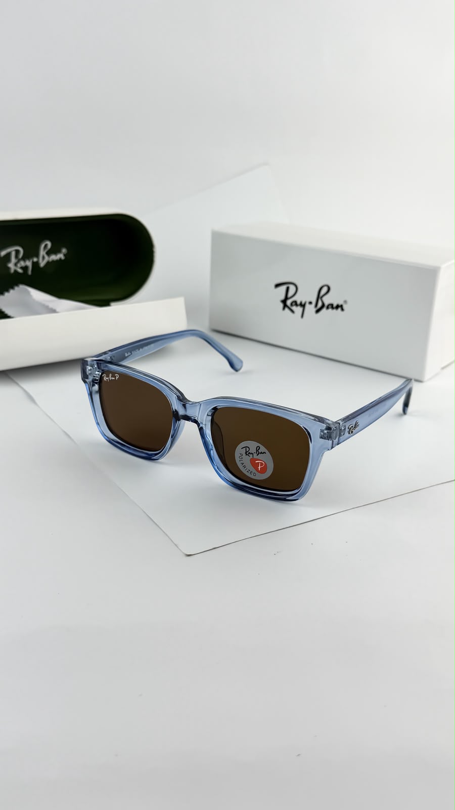 Rayban