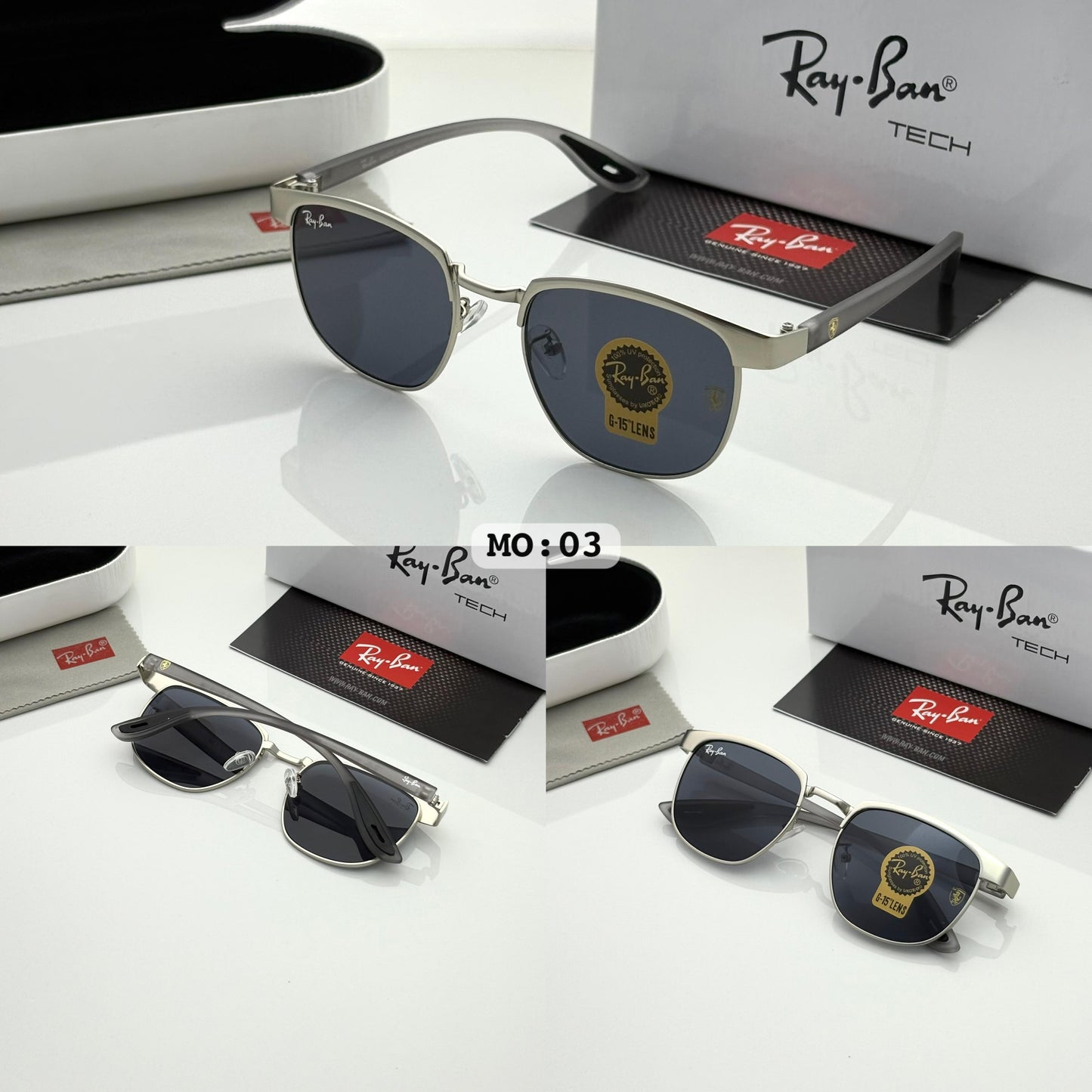 Rayban