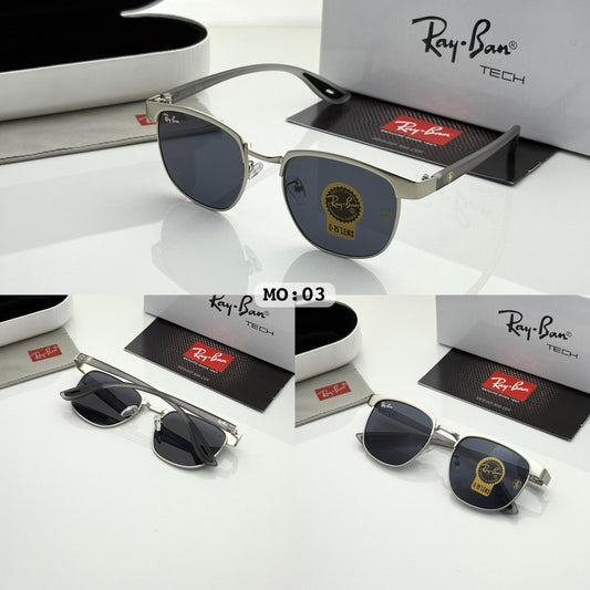 Rayban