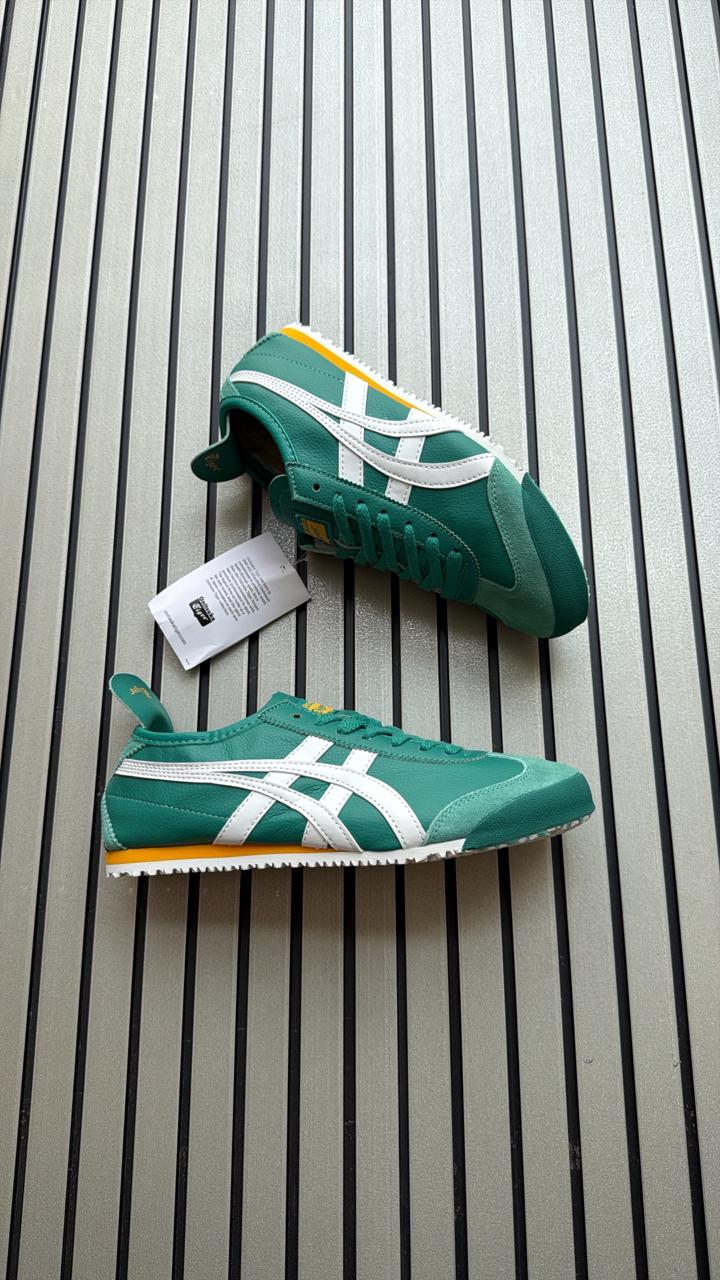 Onitsuka tiger