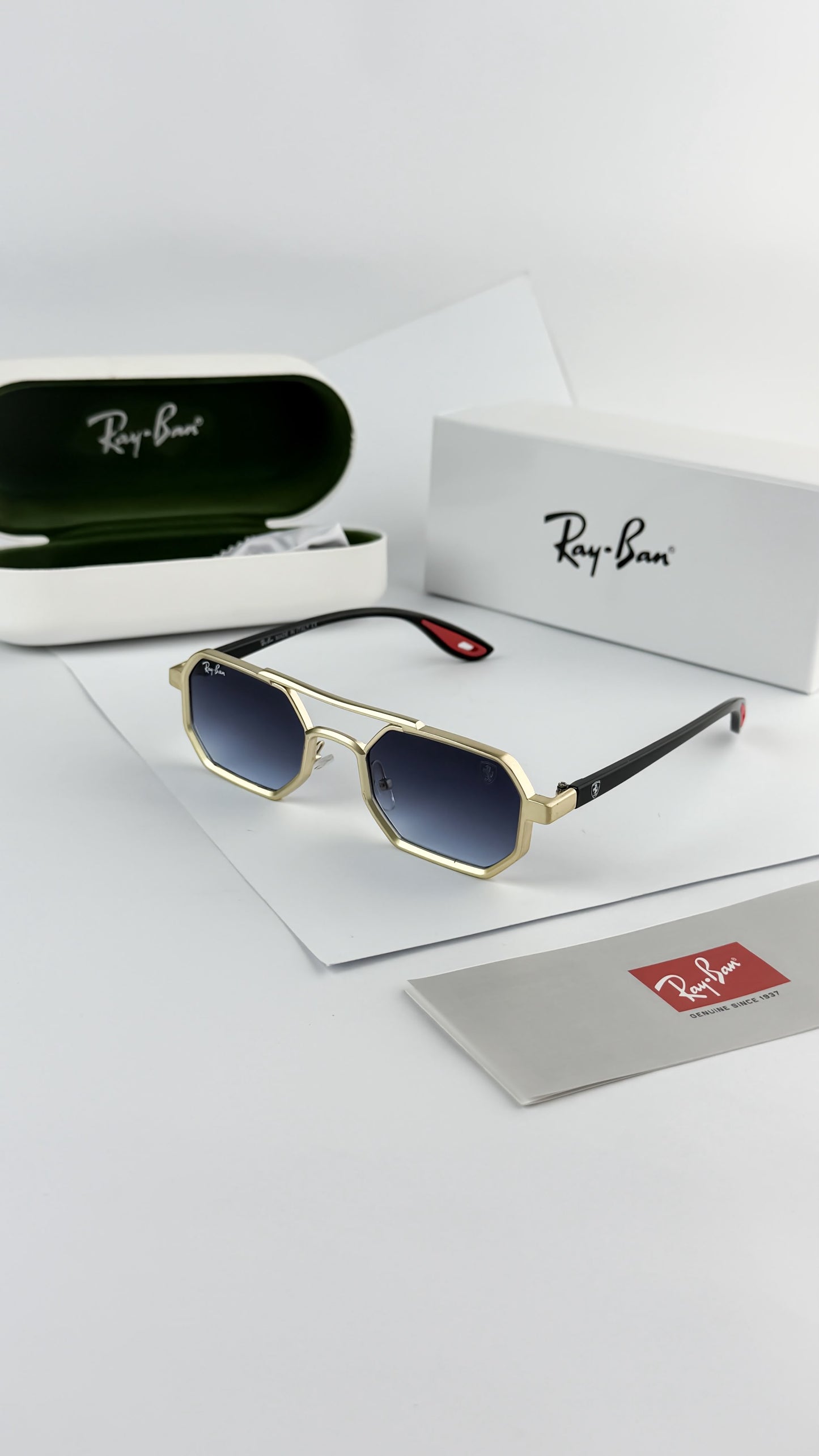 Rayban