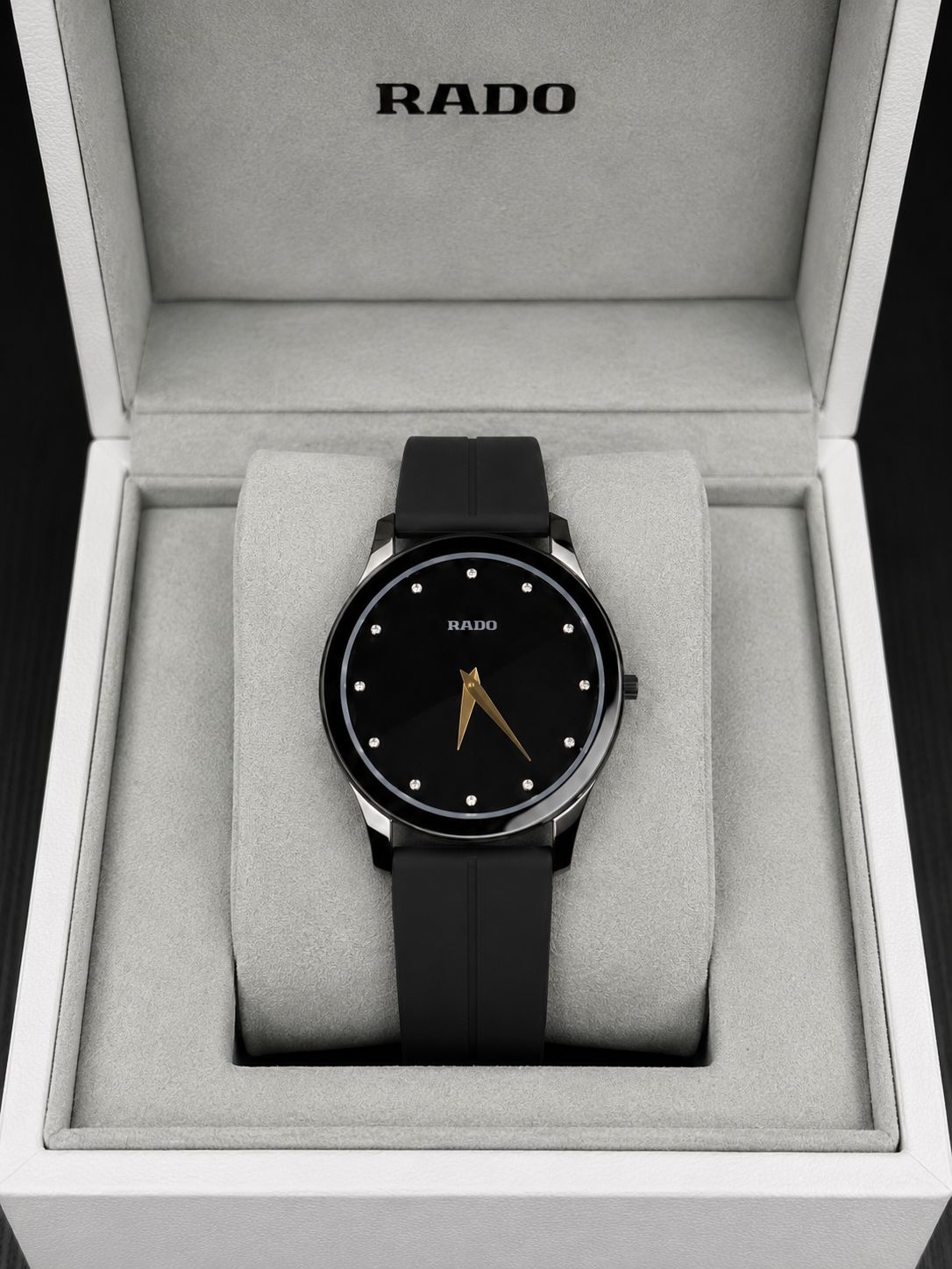 Rado