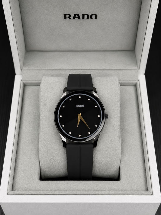 Rado