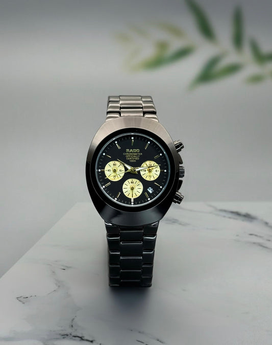 Rado