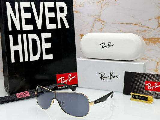 Rayban