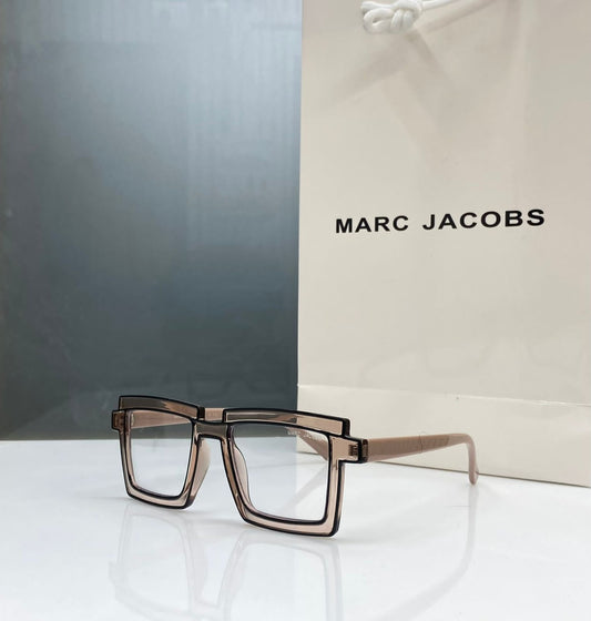 Marc jacobs