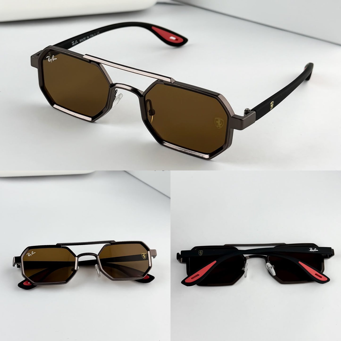 Rayban