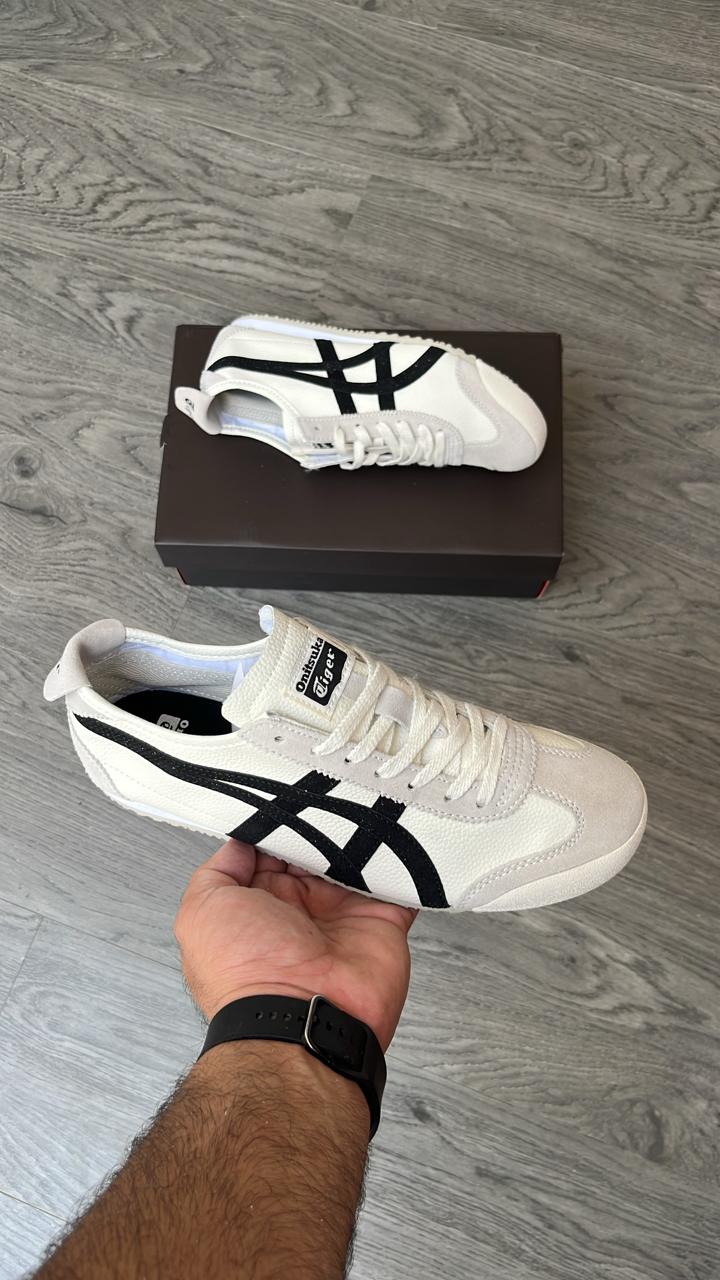 Onitsuka tiger