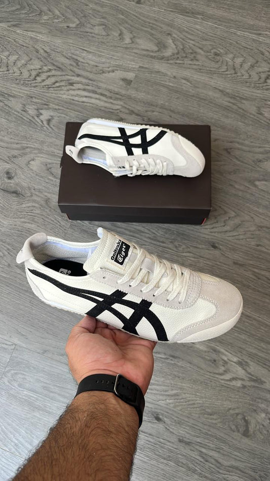Onitsuka tiger