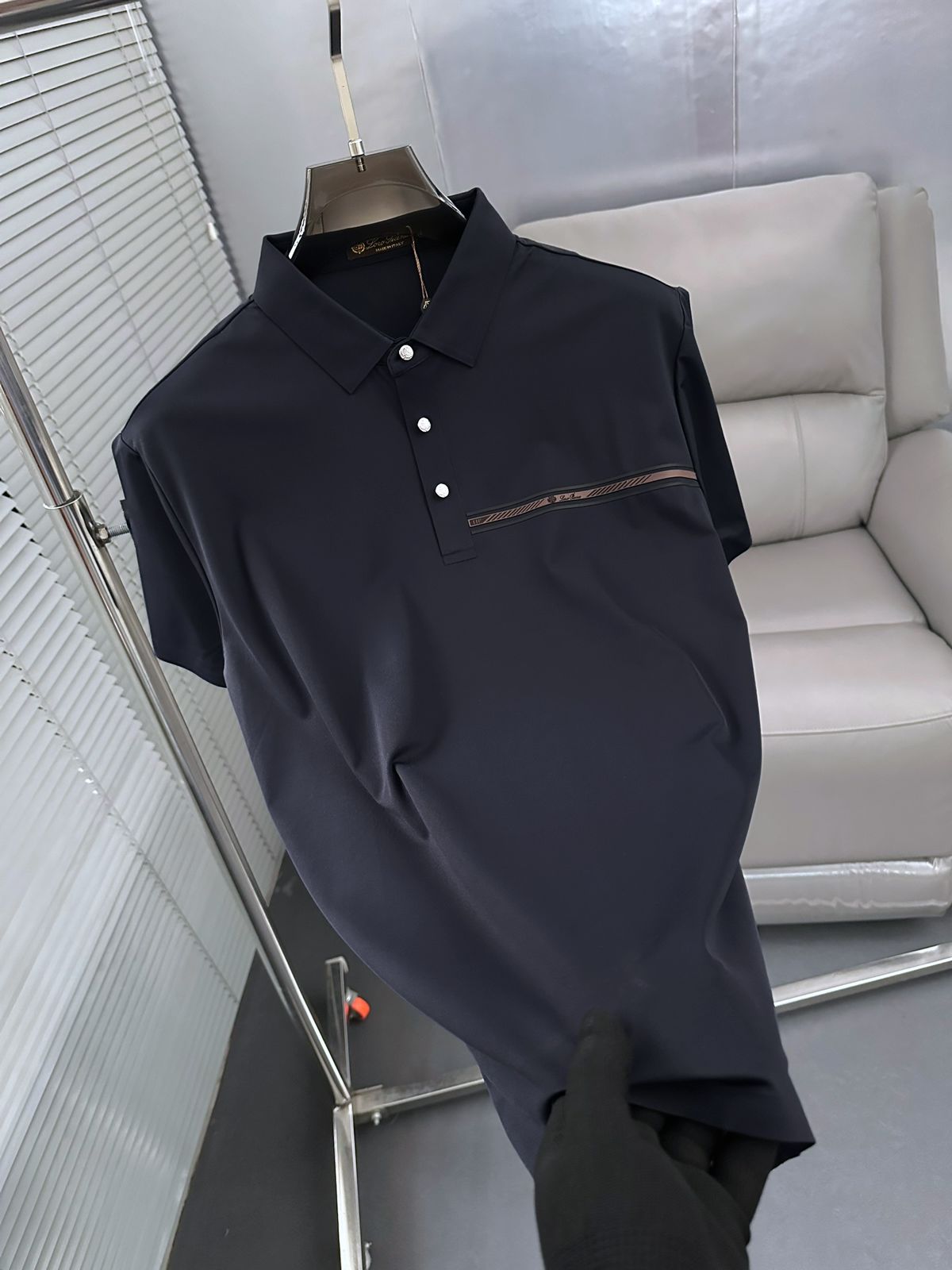 LORO PIANA