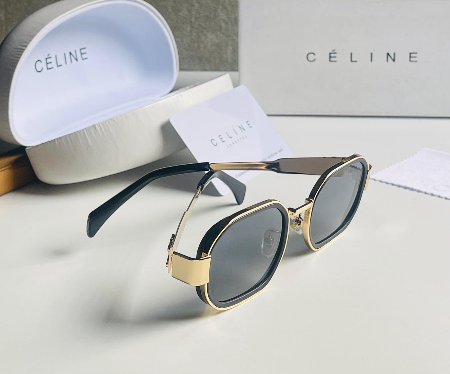 Celine