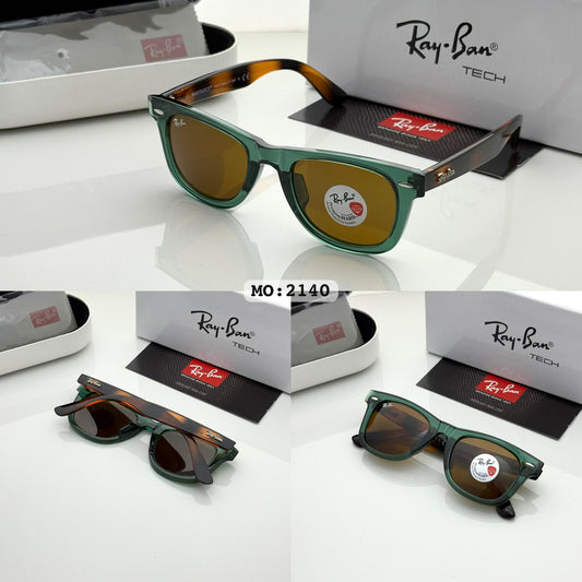 Rayban