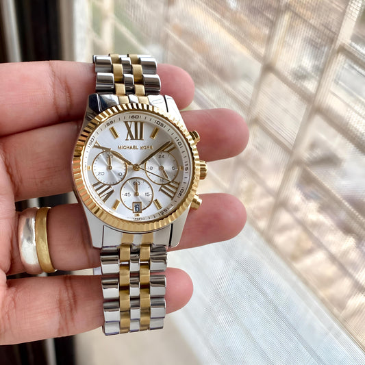 Michael kors