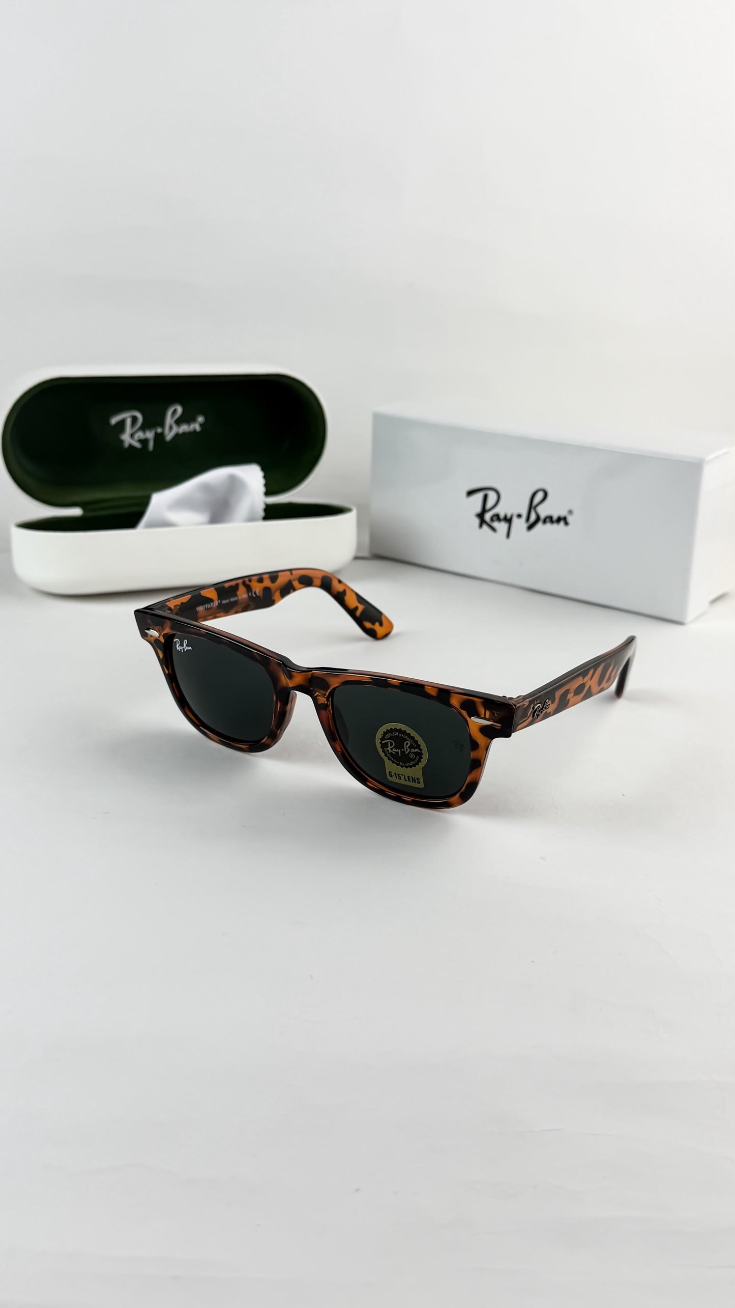 Rayban