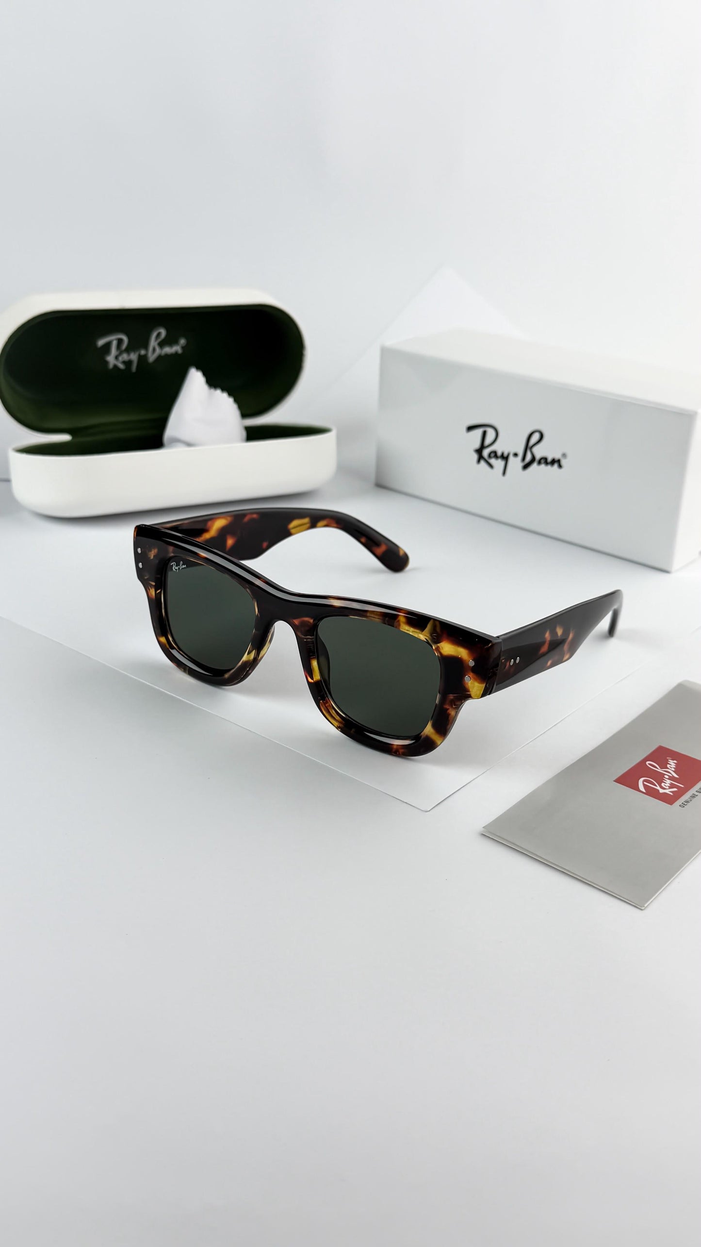 Rayban