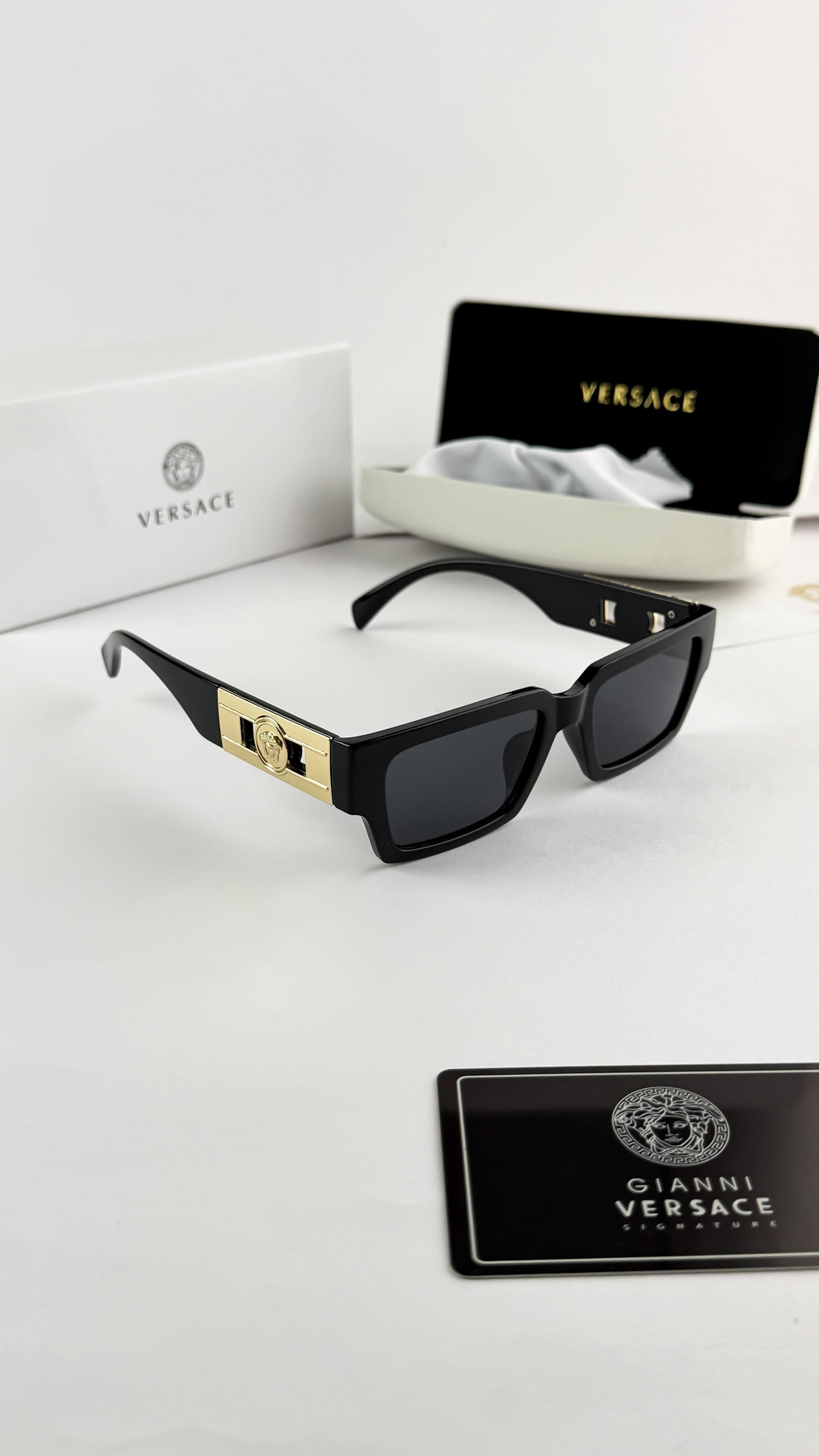 Versace