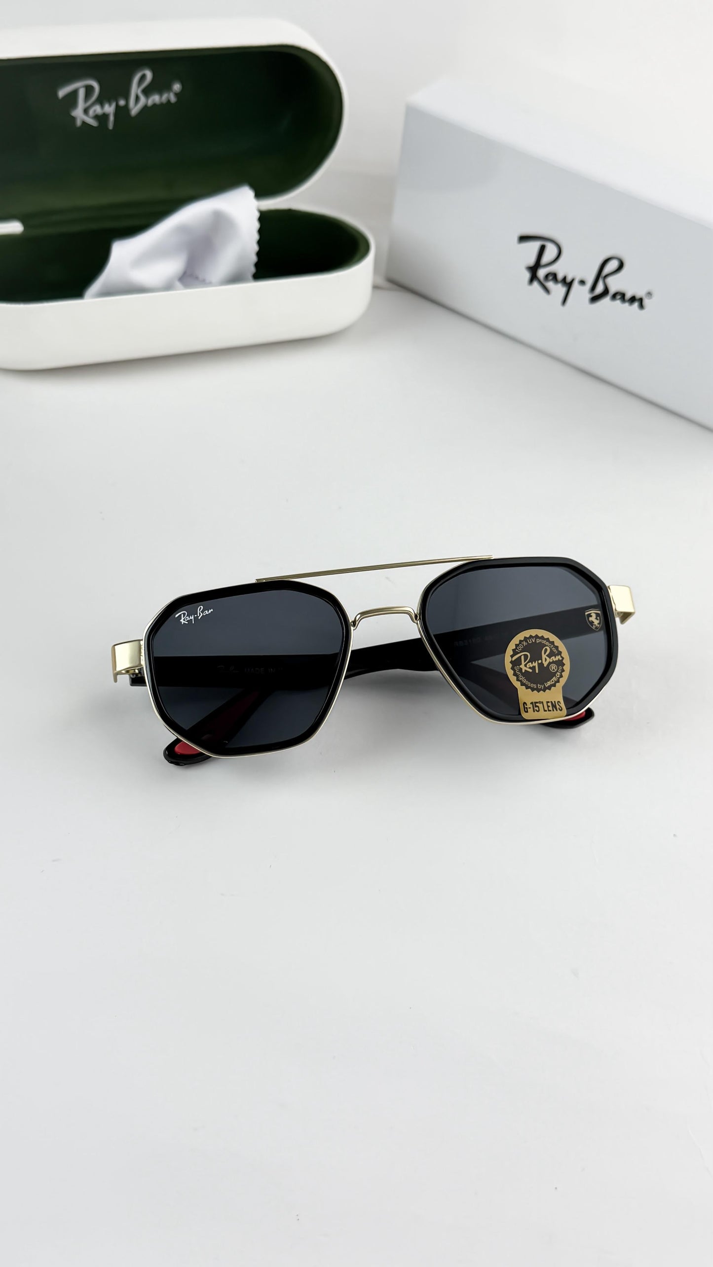 Rayban