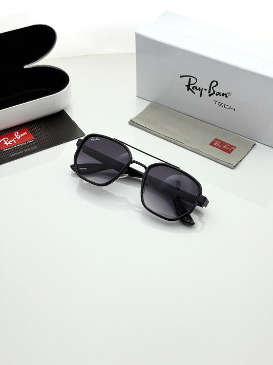 Rayban
