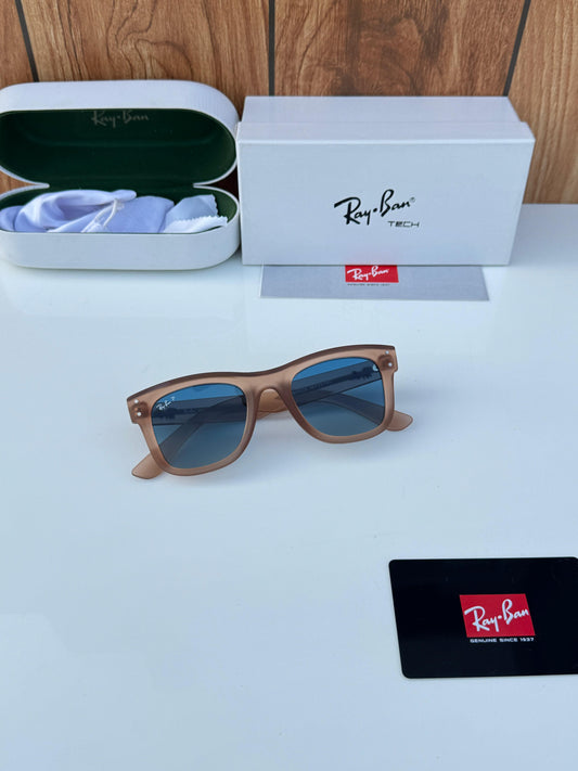 Rayban