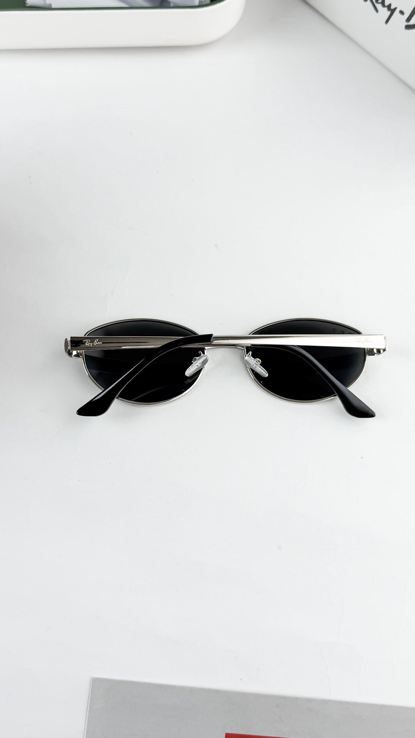 Rayban