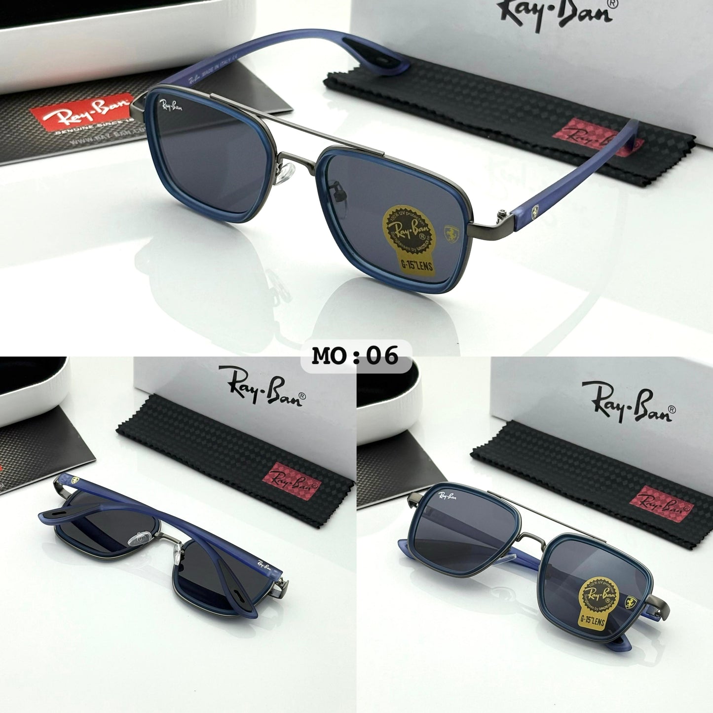Rayban