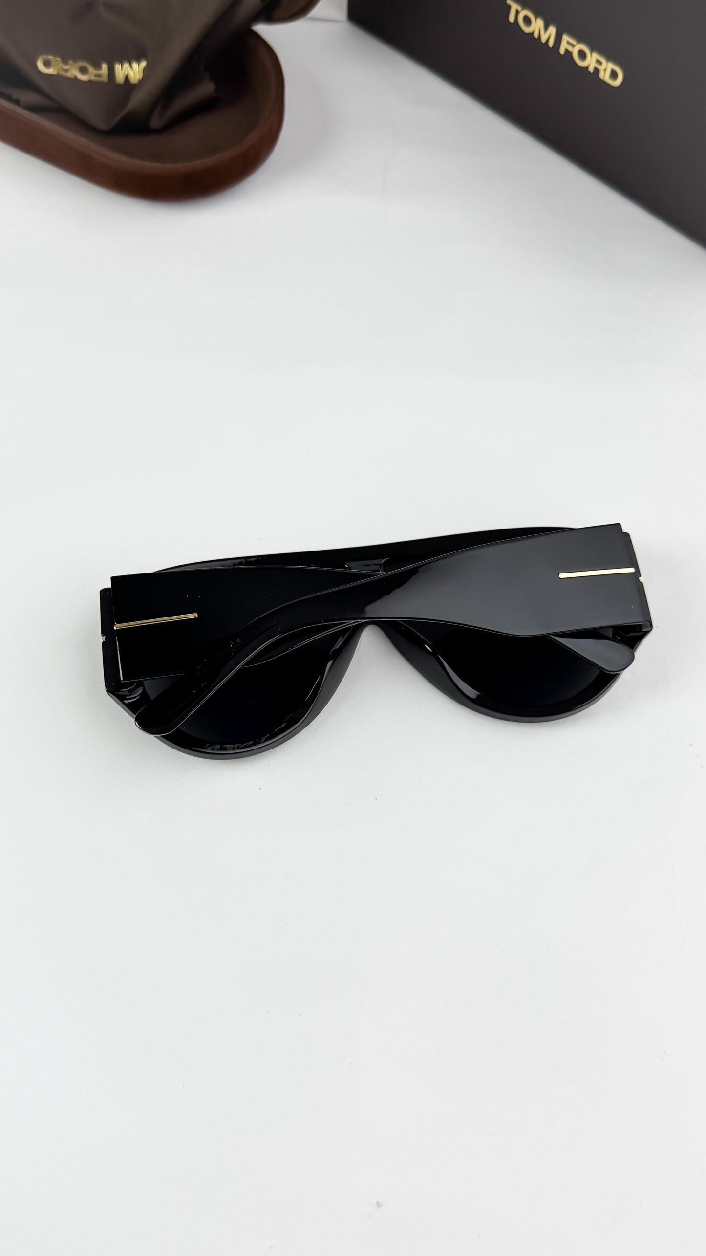 Tom ford