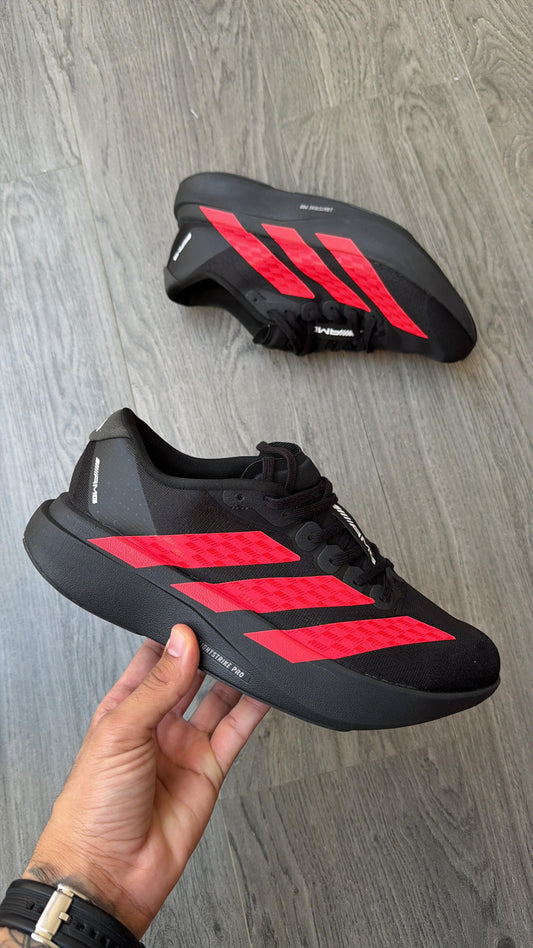 Adidas adizero evo sl