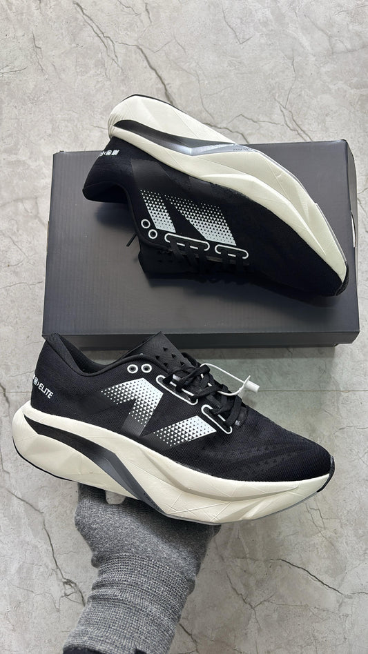 New balance sc elite