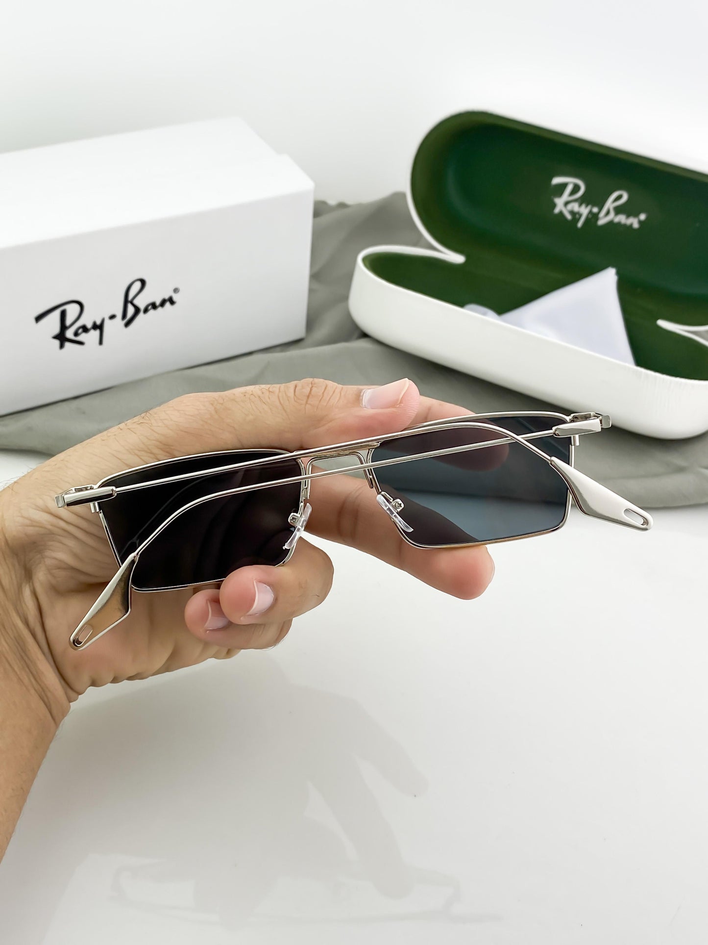 Rayban