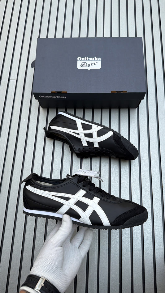 Onitsuka tiger